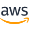 aws services