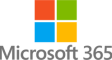 microsoft365