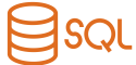 sql services